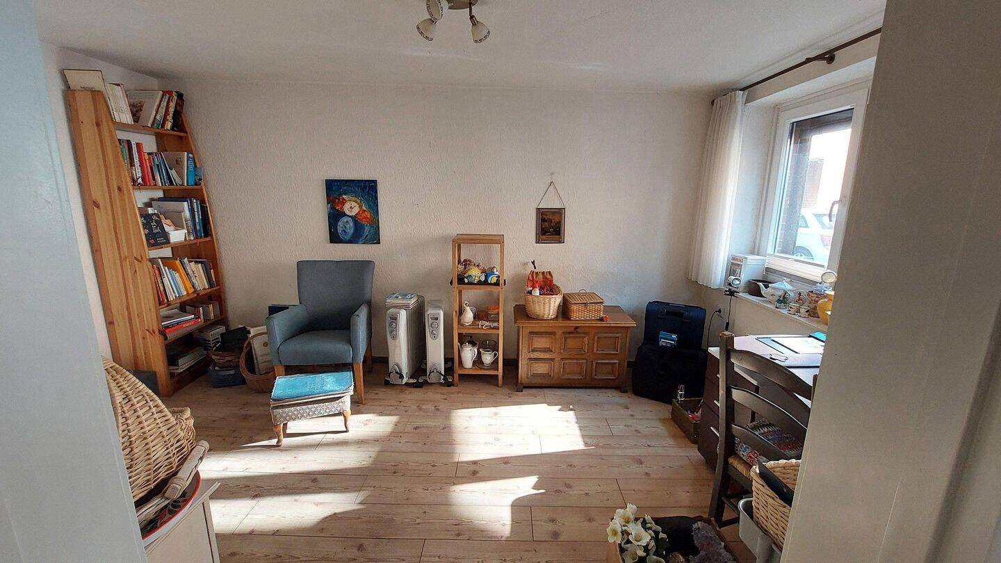 Bild 15