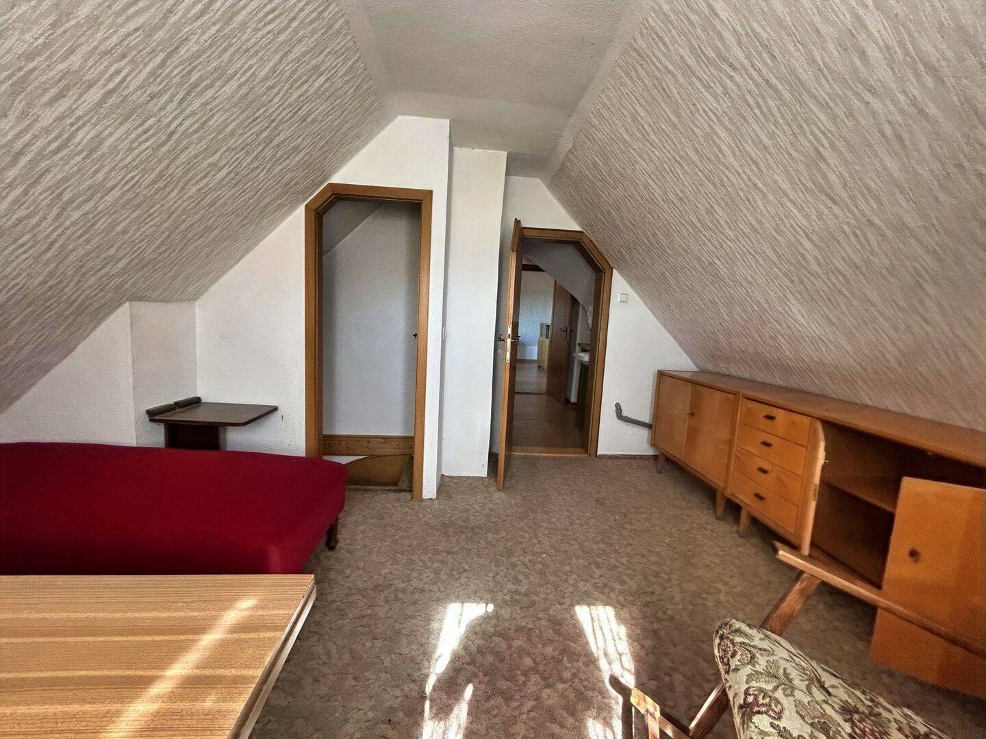 Bild 18