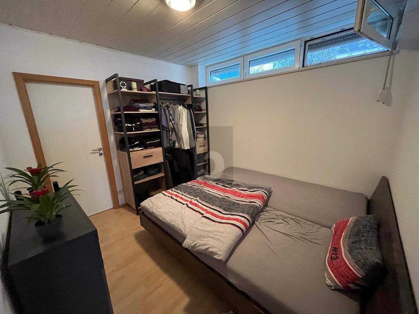 Bild 6