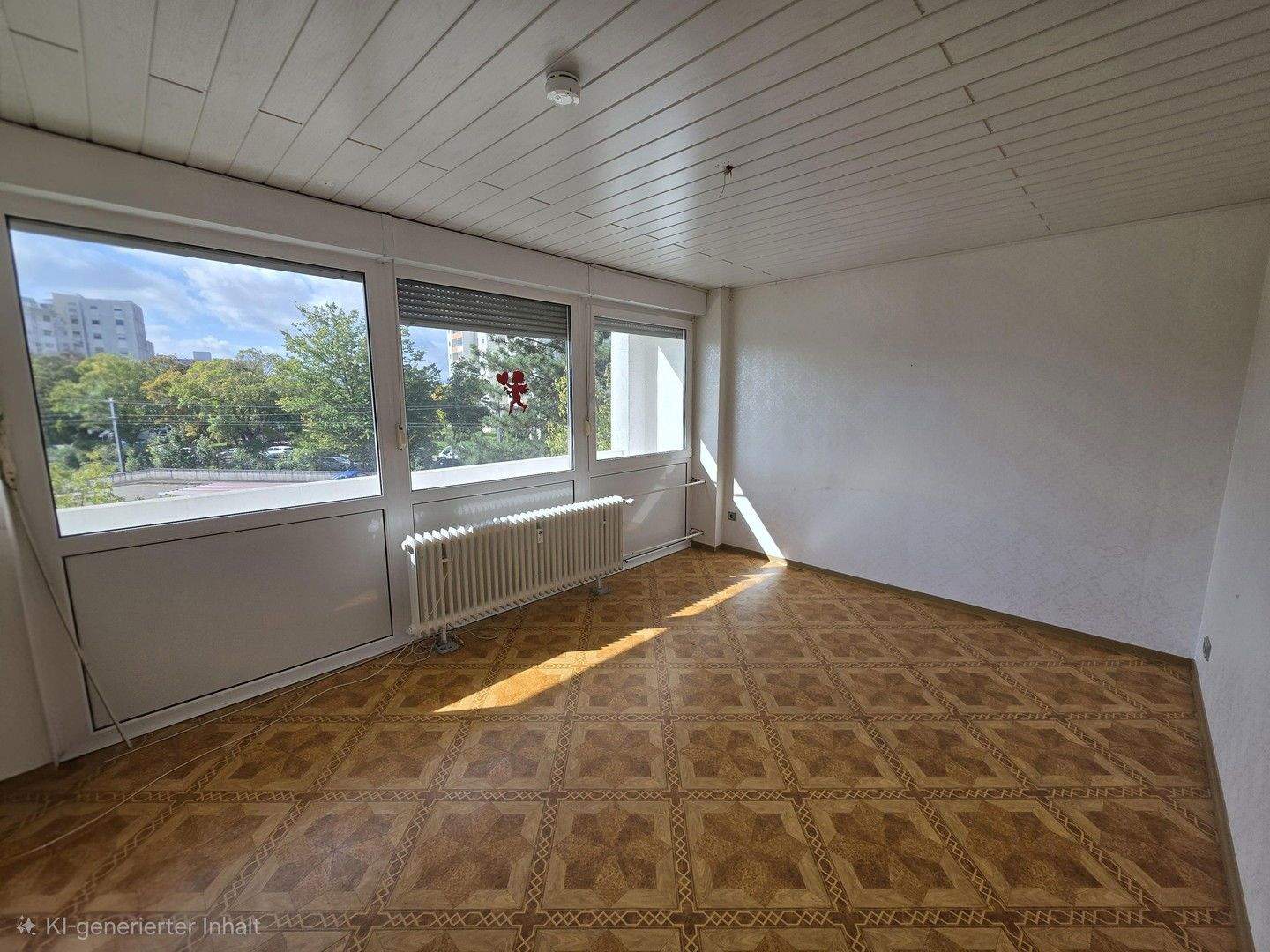 Bild 7
