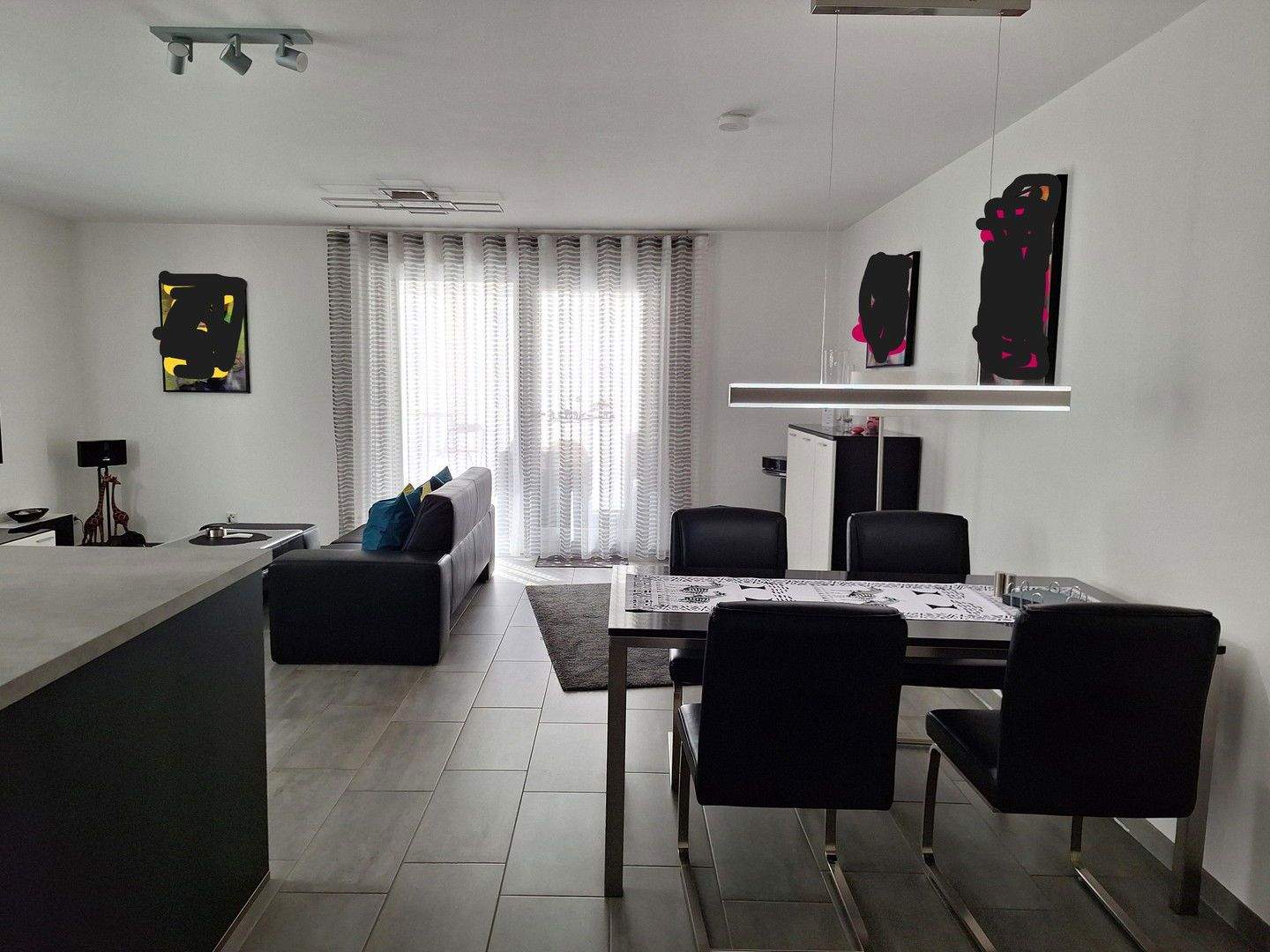 Bild 3