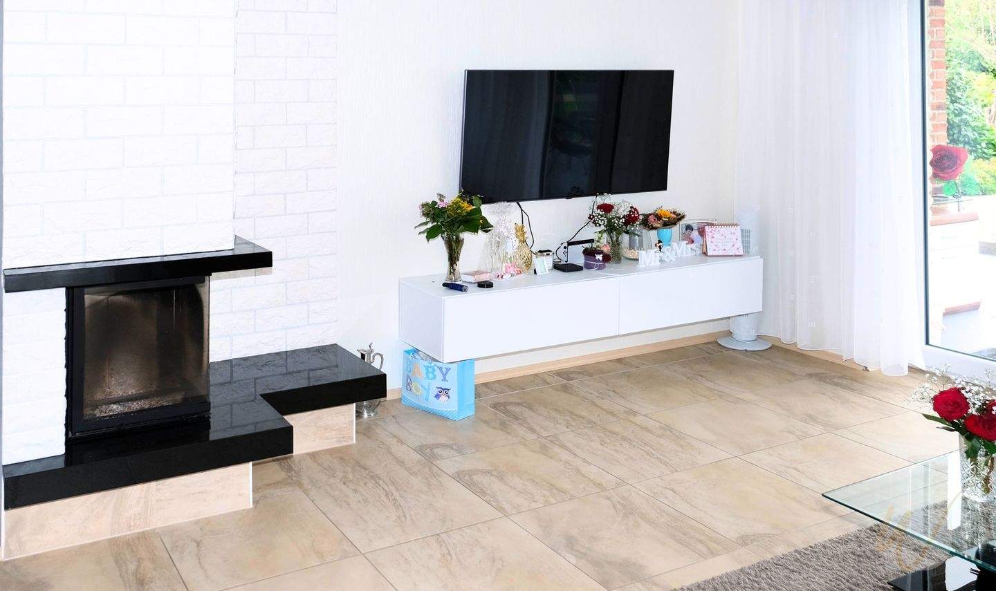 Bild 9
