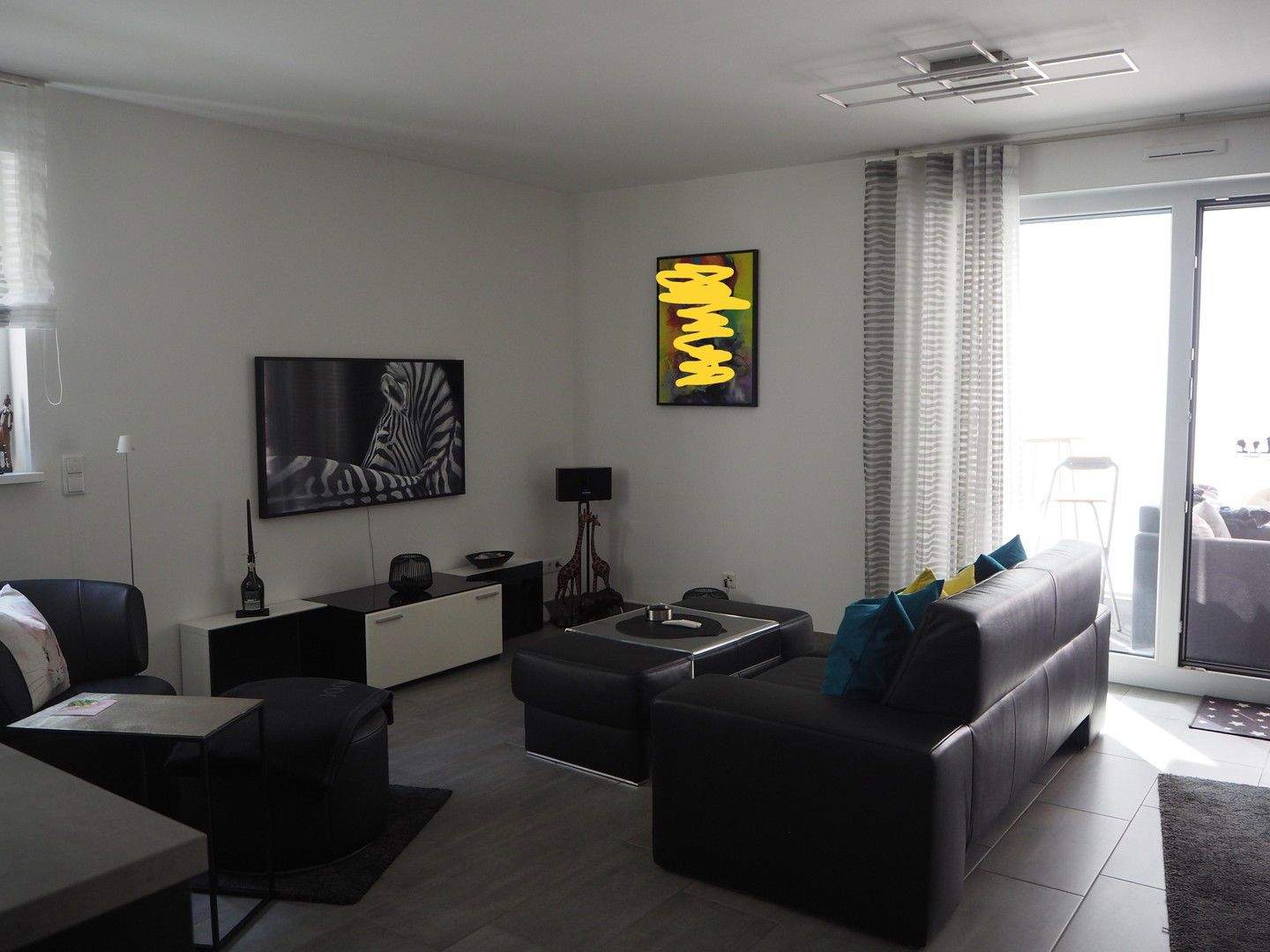 Bild 5