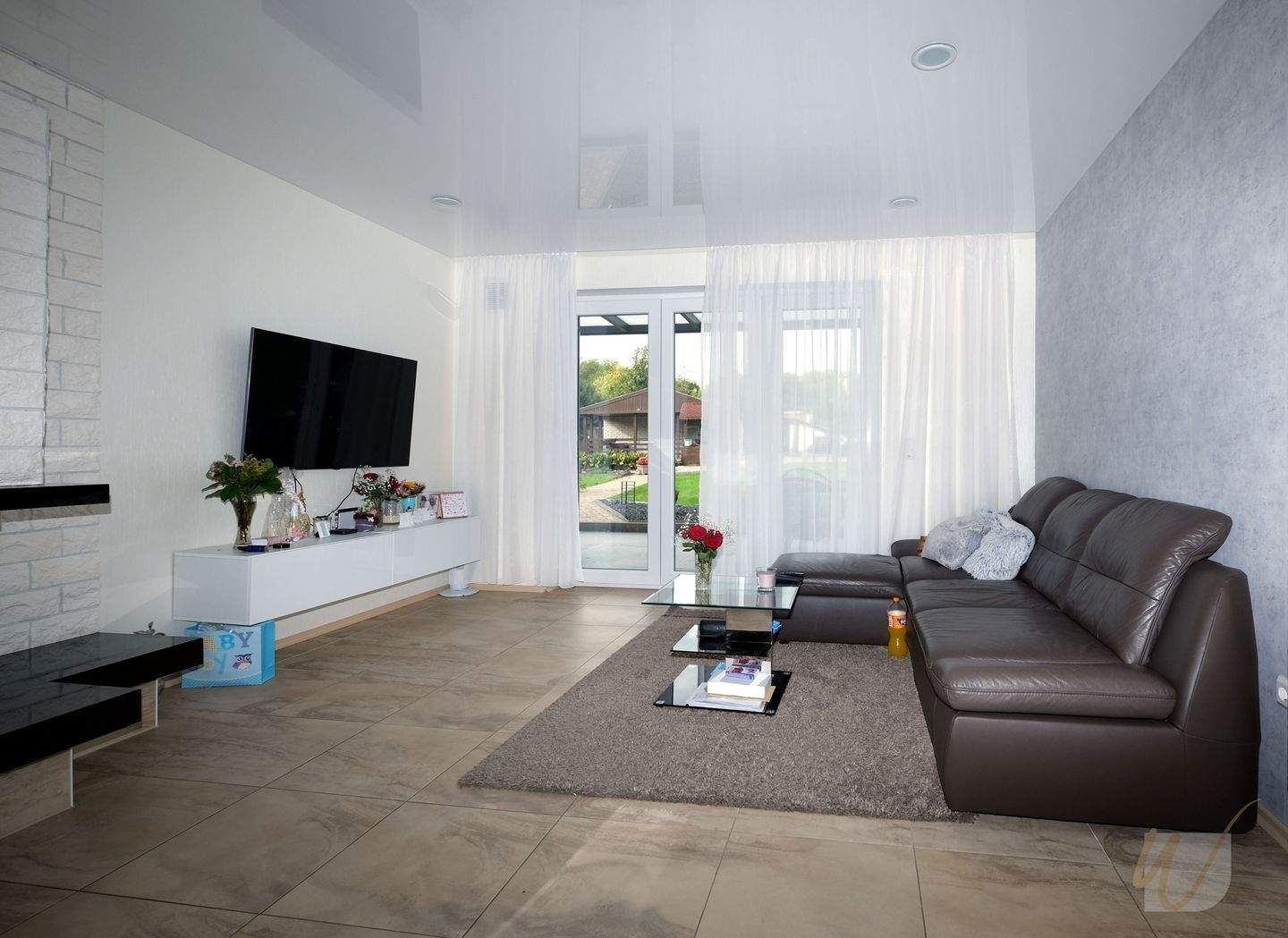 Bild 11