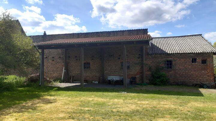 Bild 7