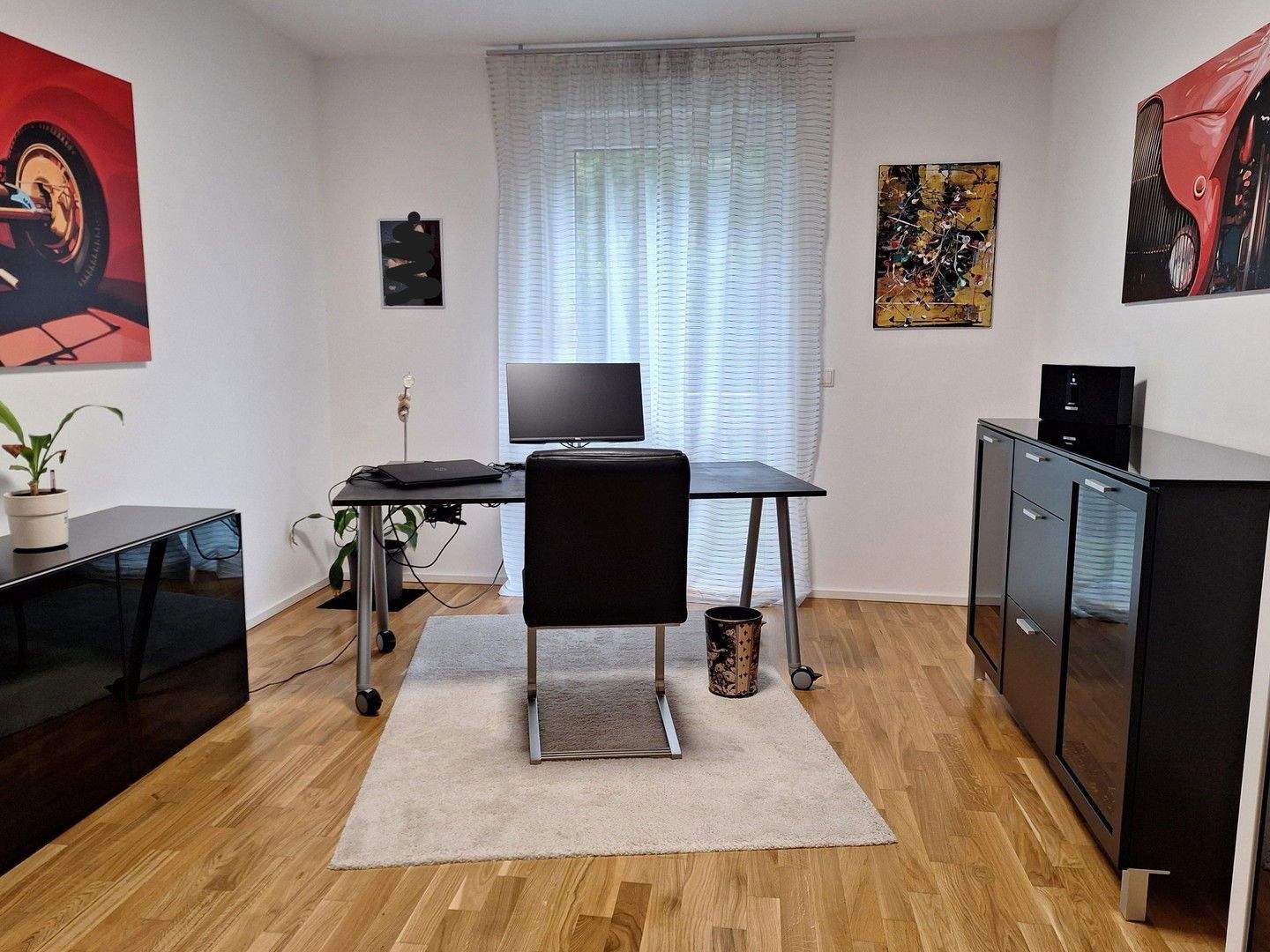 Bild 9