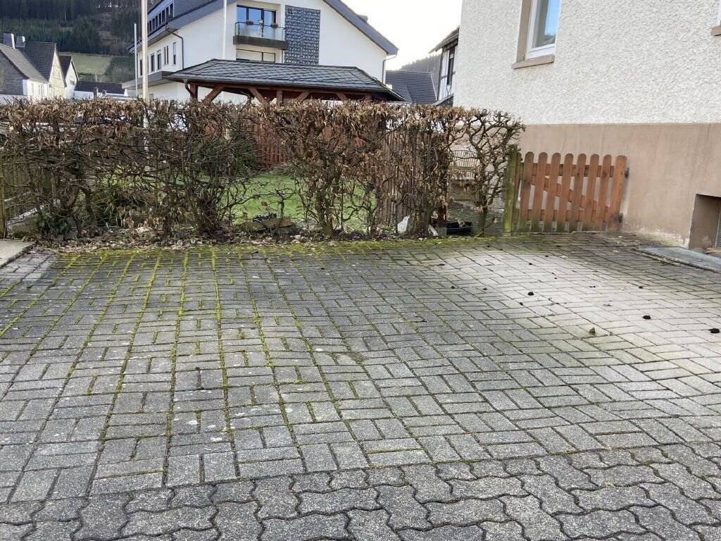 image-57252858