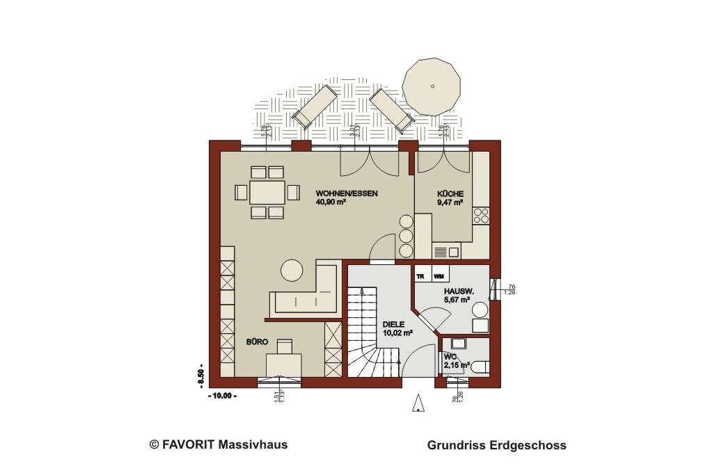 image-57052567