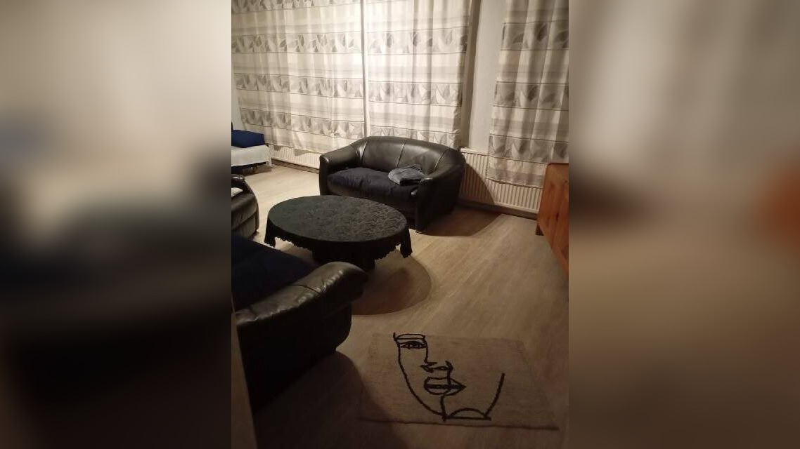 Bild 3
