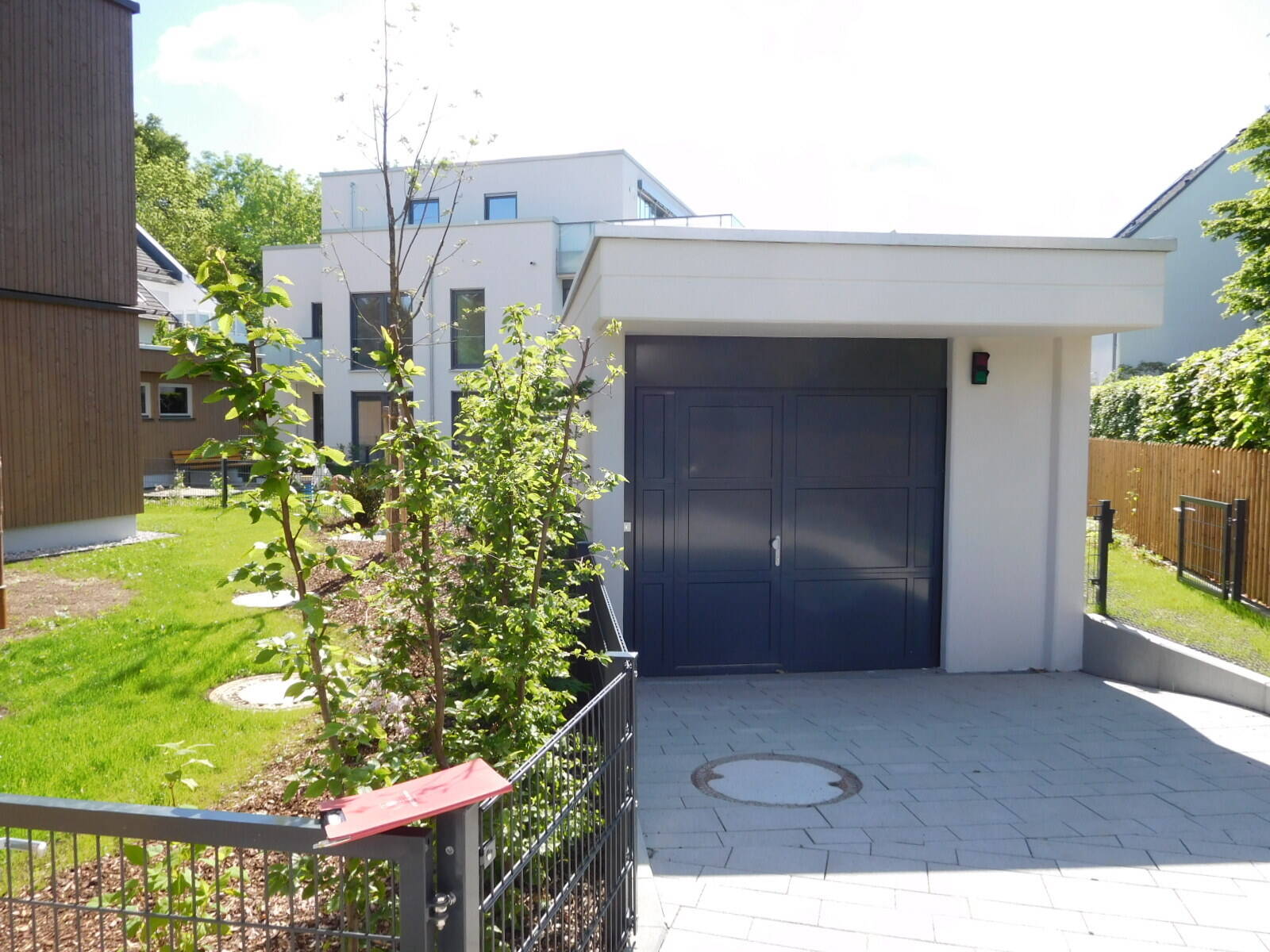Bild 6