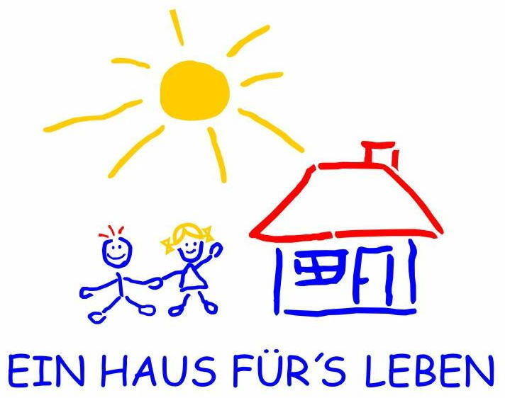 image-56625937