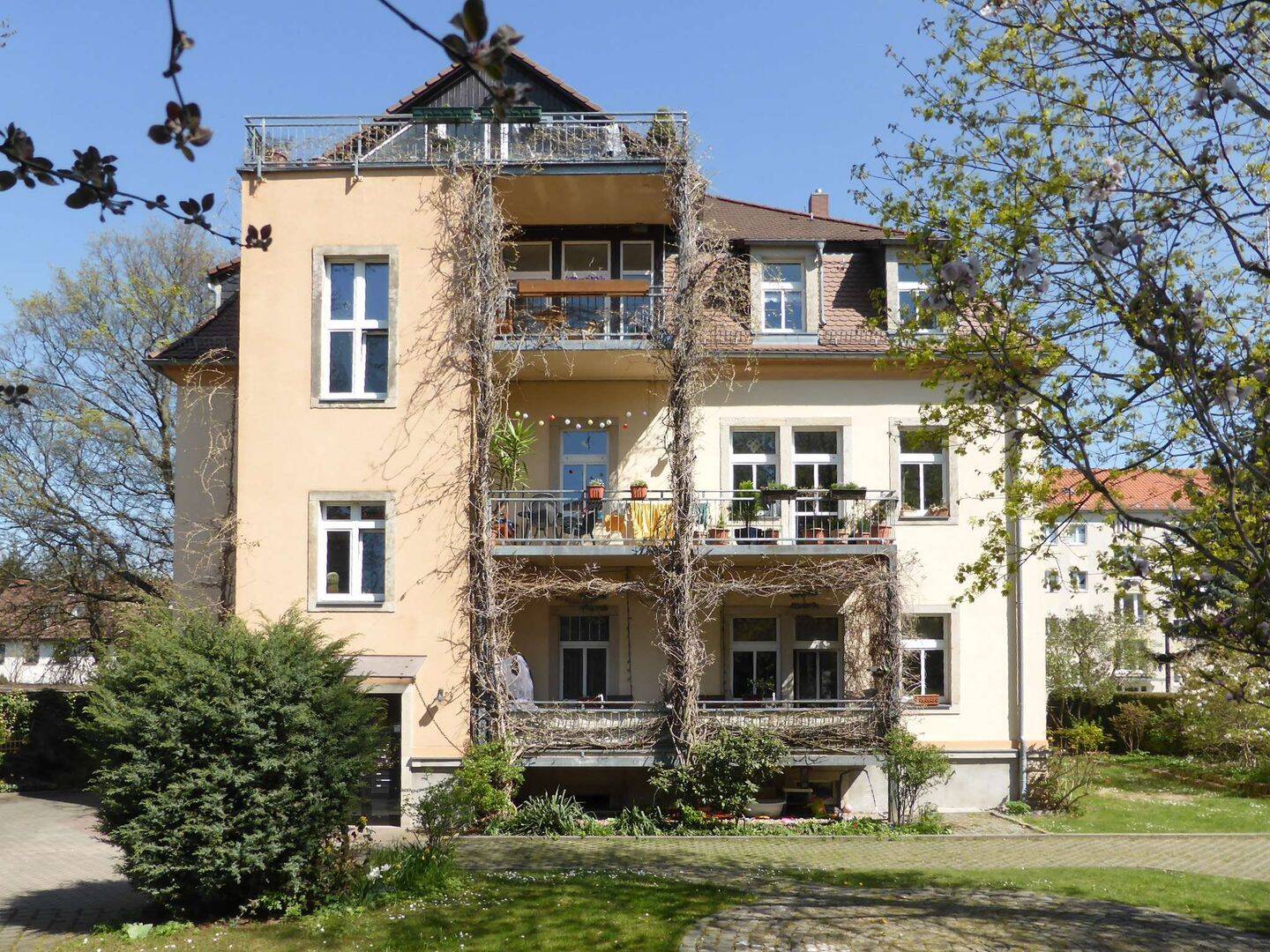 Bild 3