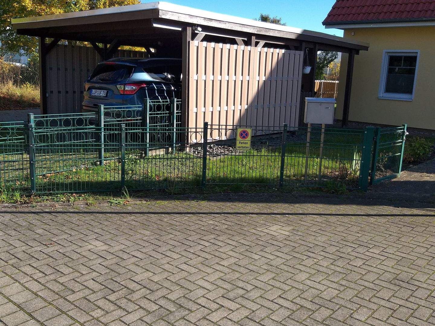 Bild 3