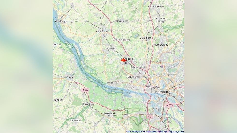 Bild 3