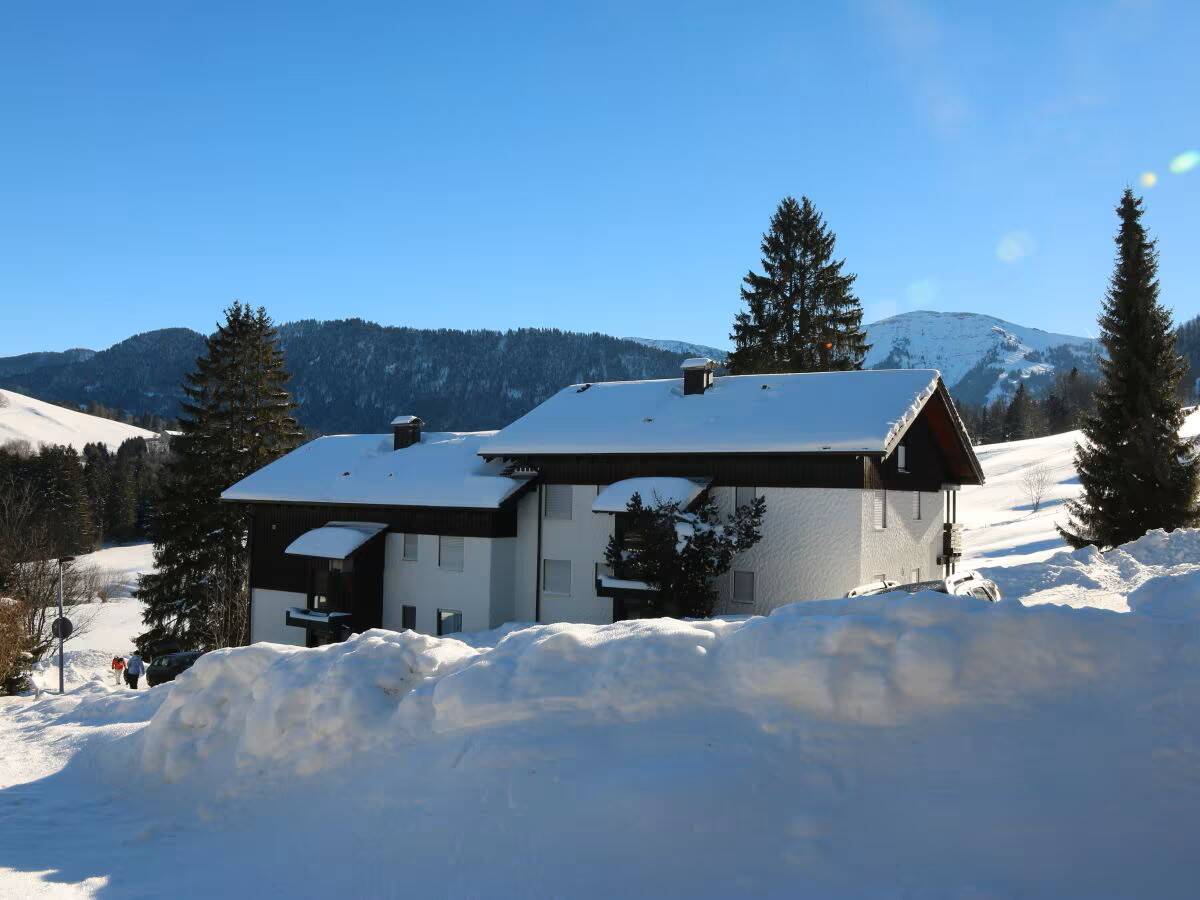 Bild 3