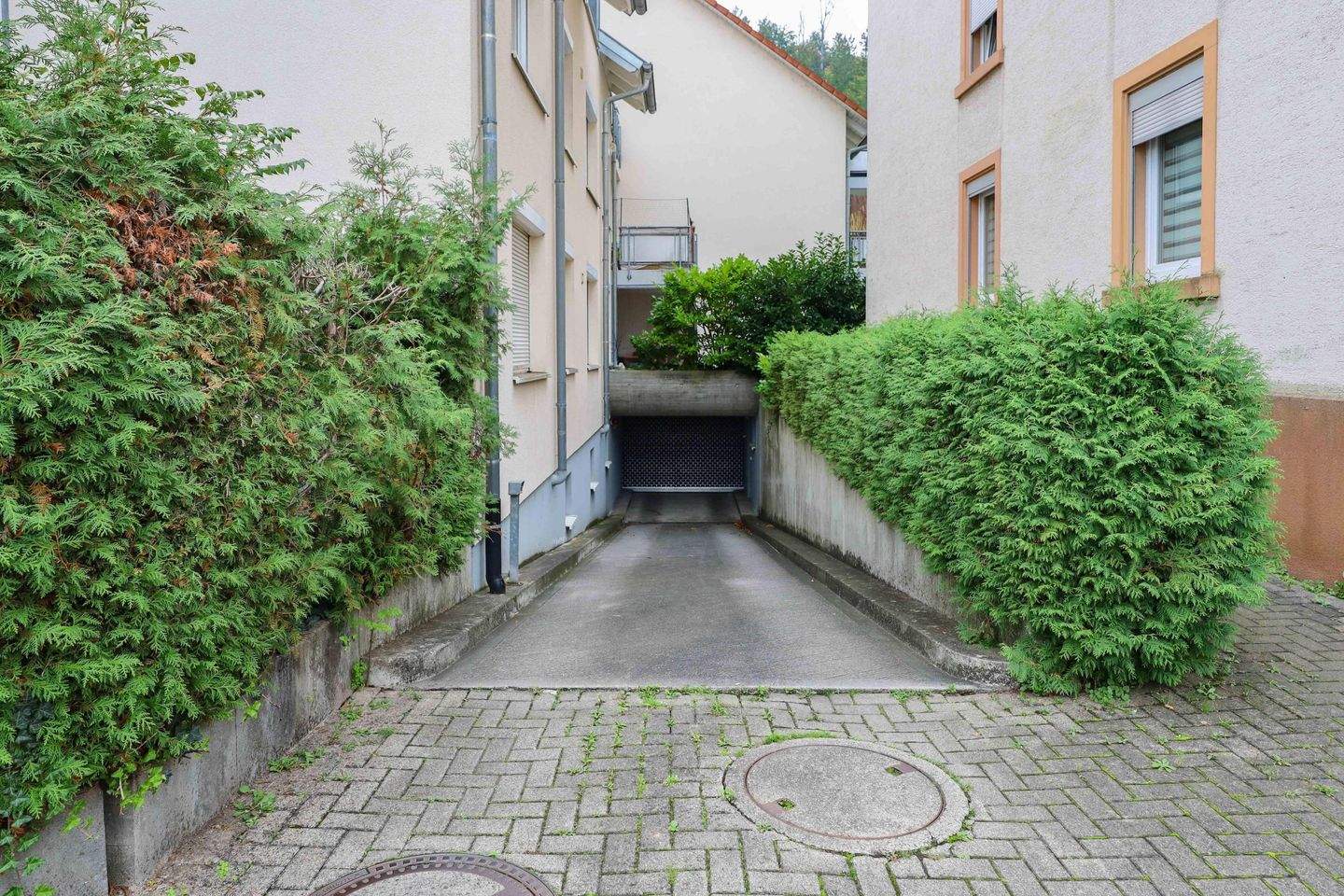 Bild 4