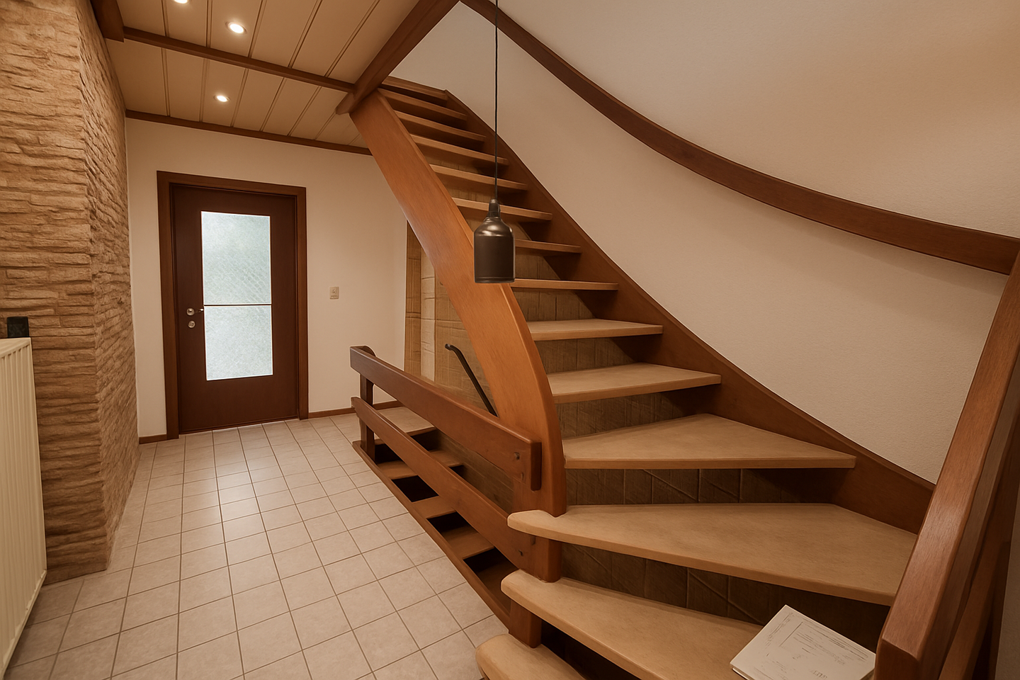 Bild 5