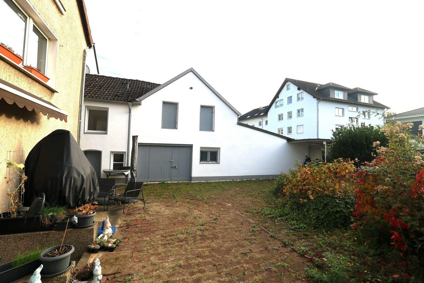 Bild 5
