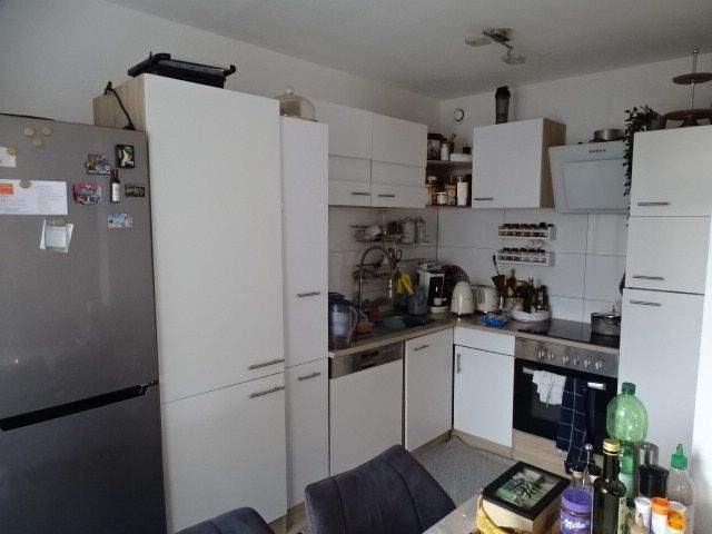 Bild 5