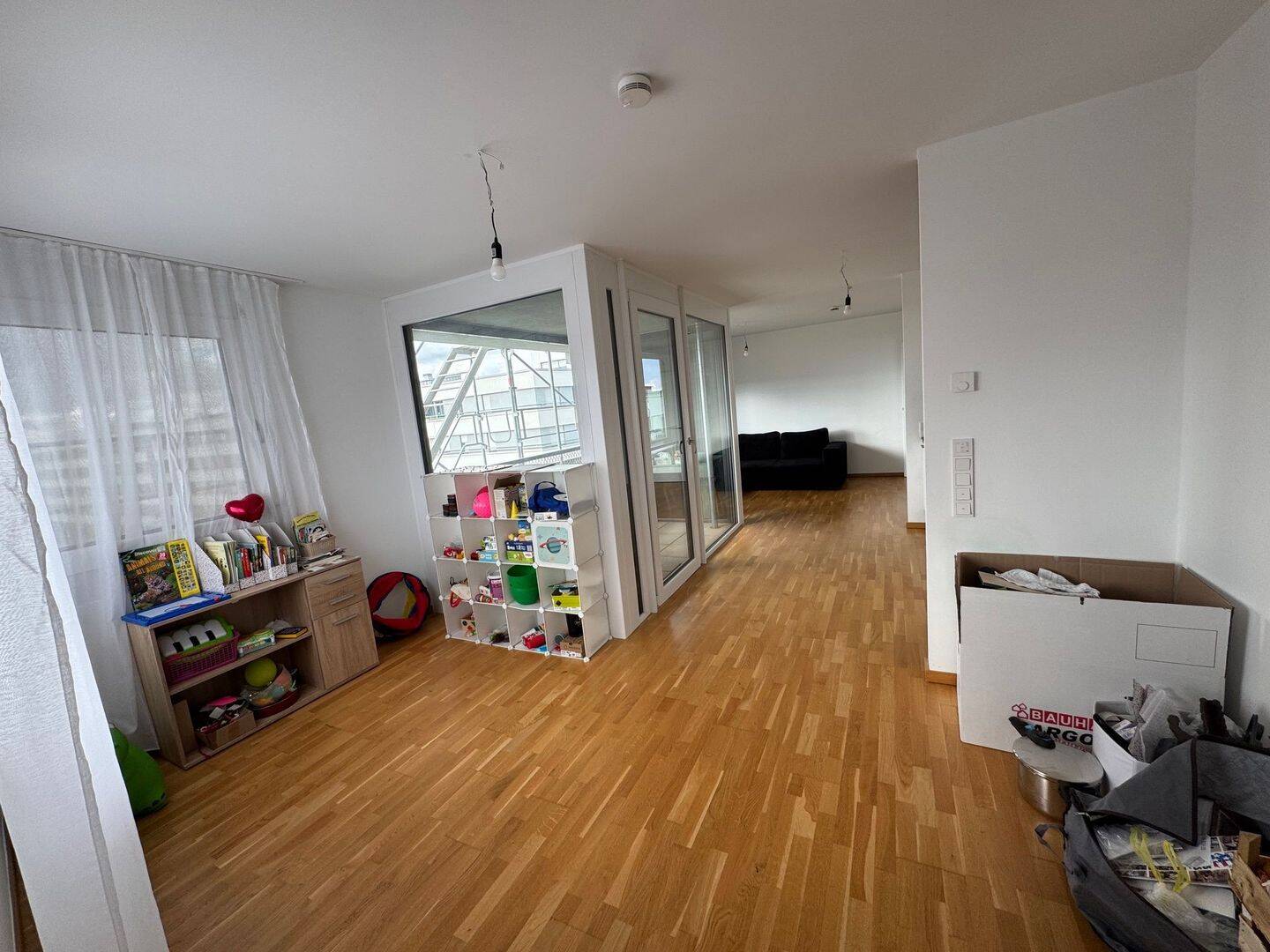 Bild 5