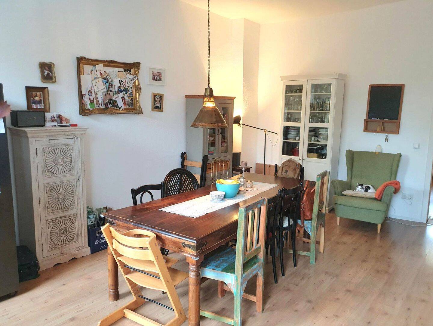 Bild 6