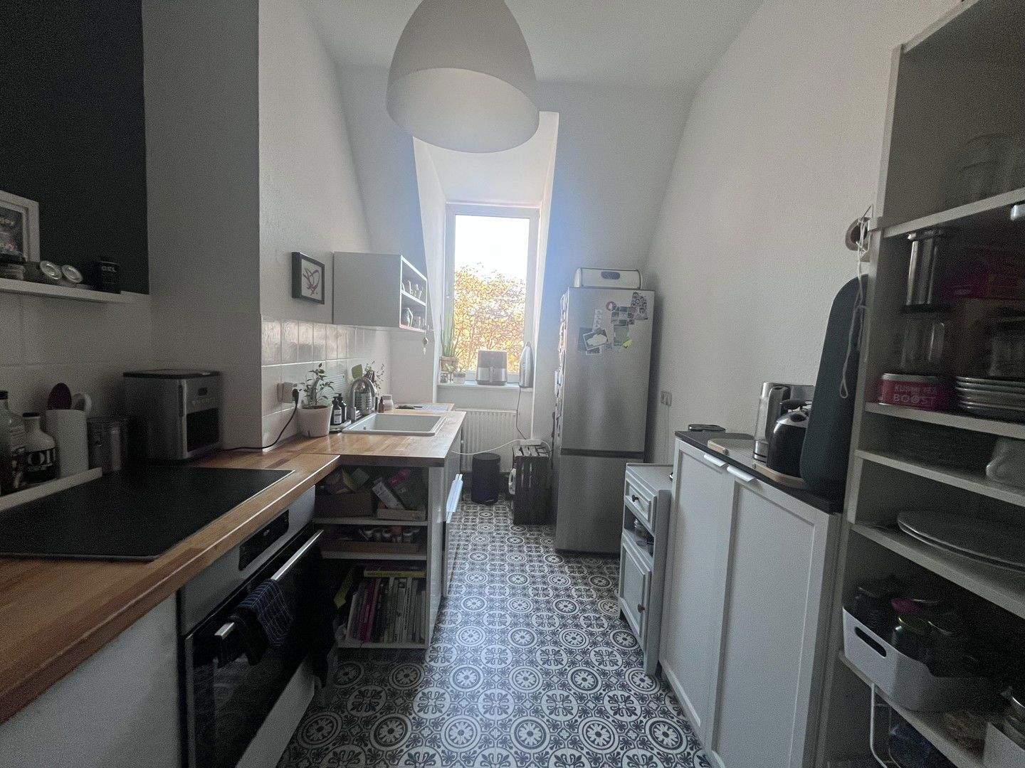 Bild 6