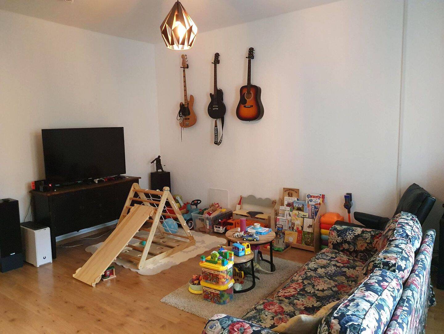 Bild 7