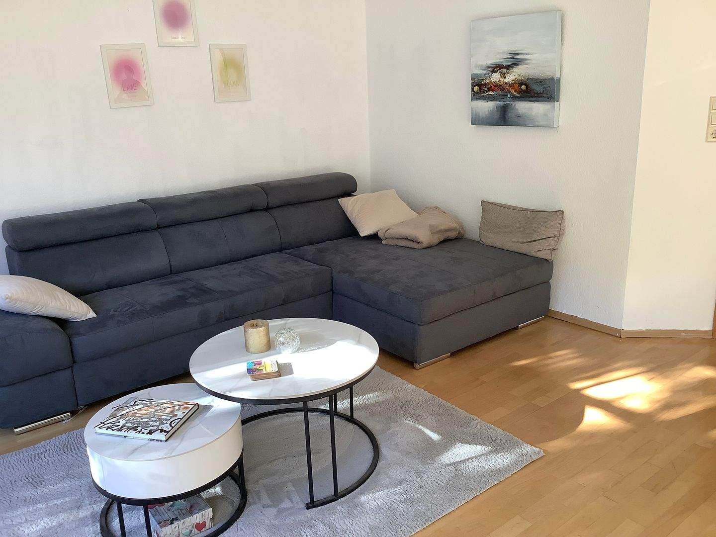 Bild 7