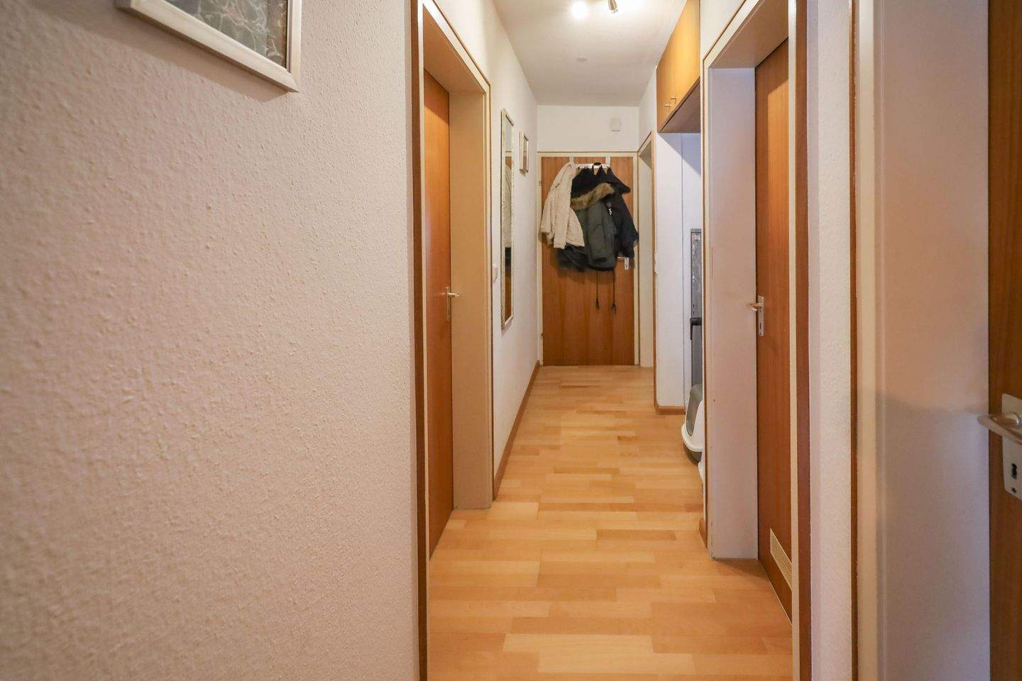Bild 8