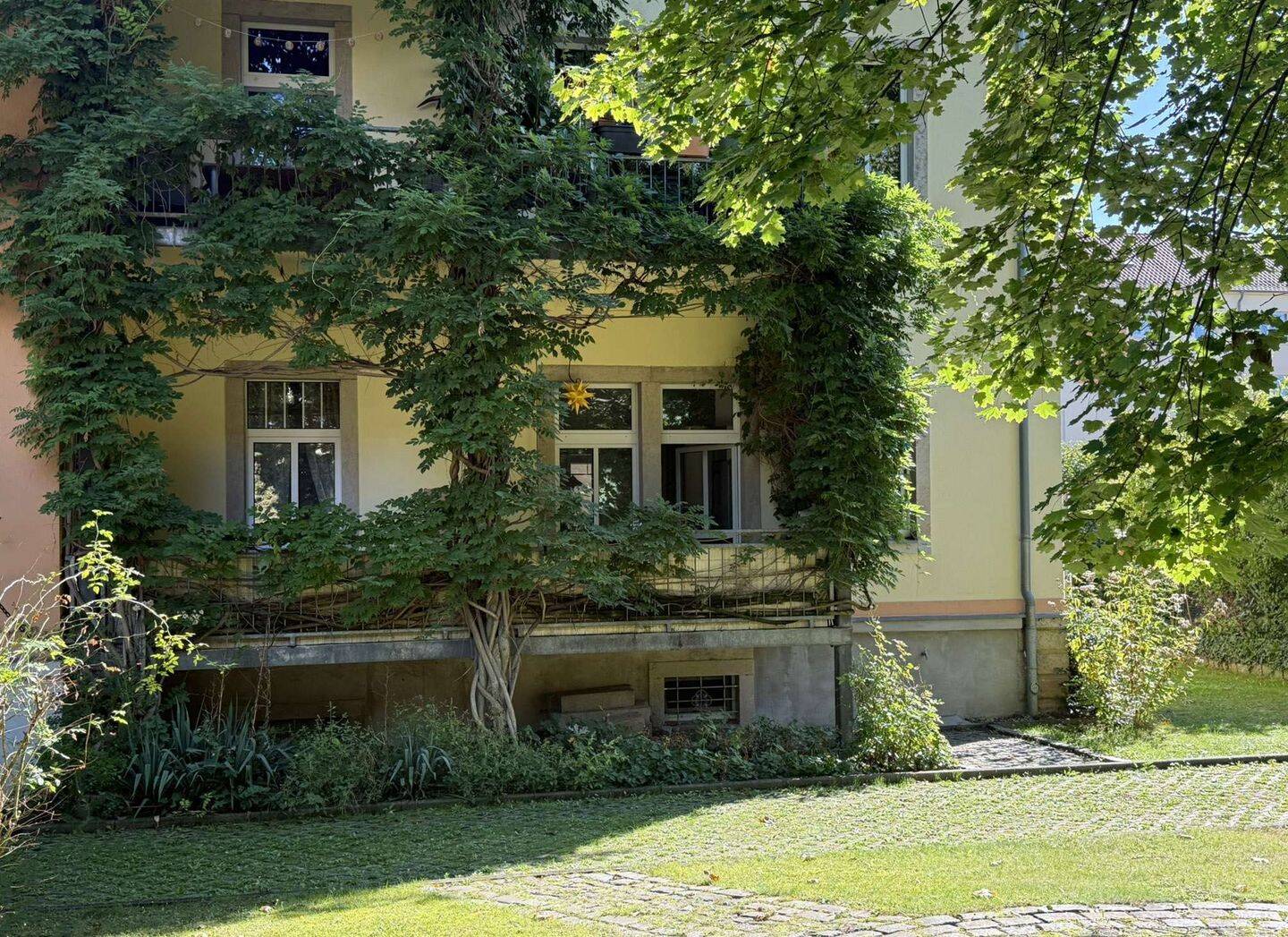 Bild 8