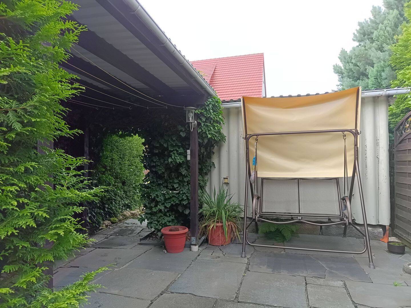 Bild 8