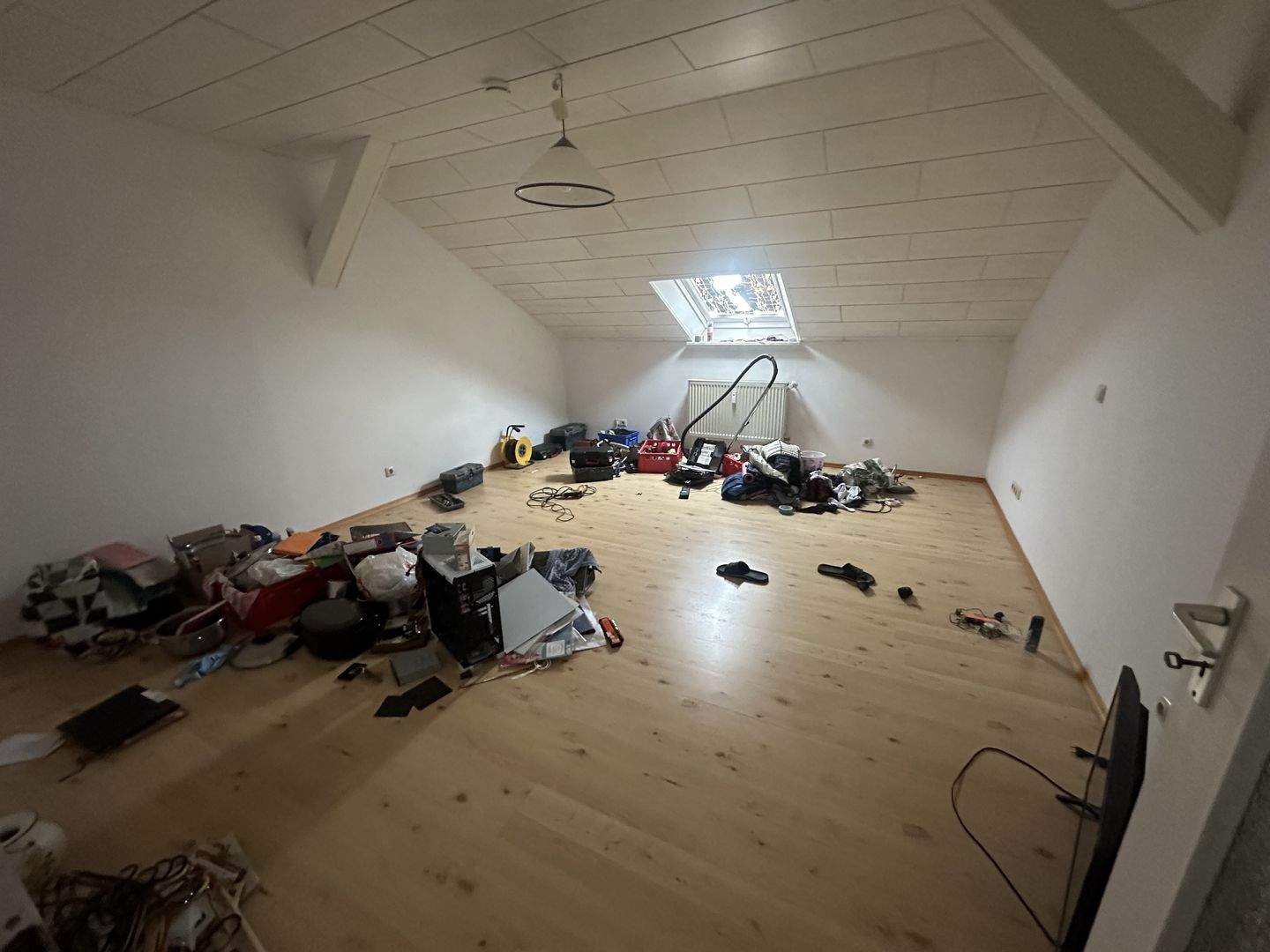 Bild 9