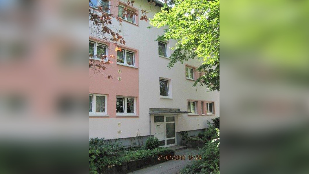 Bild 8