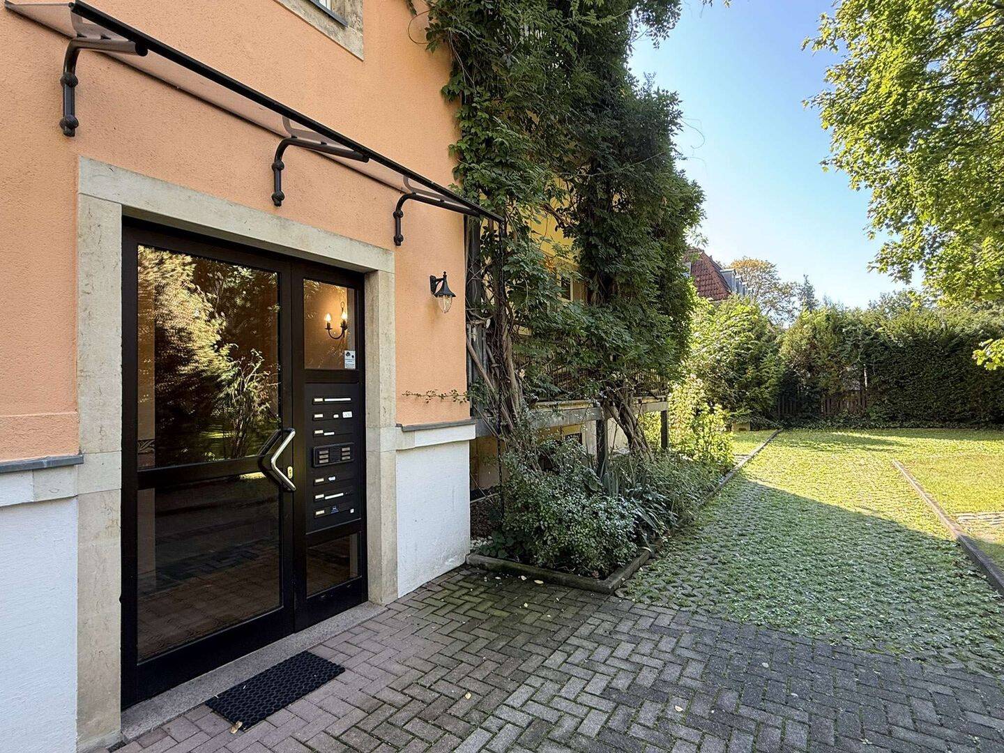 Bild 9