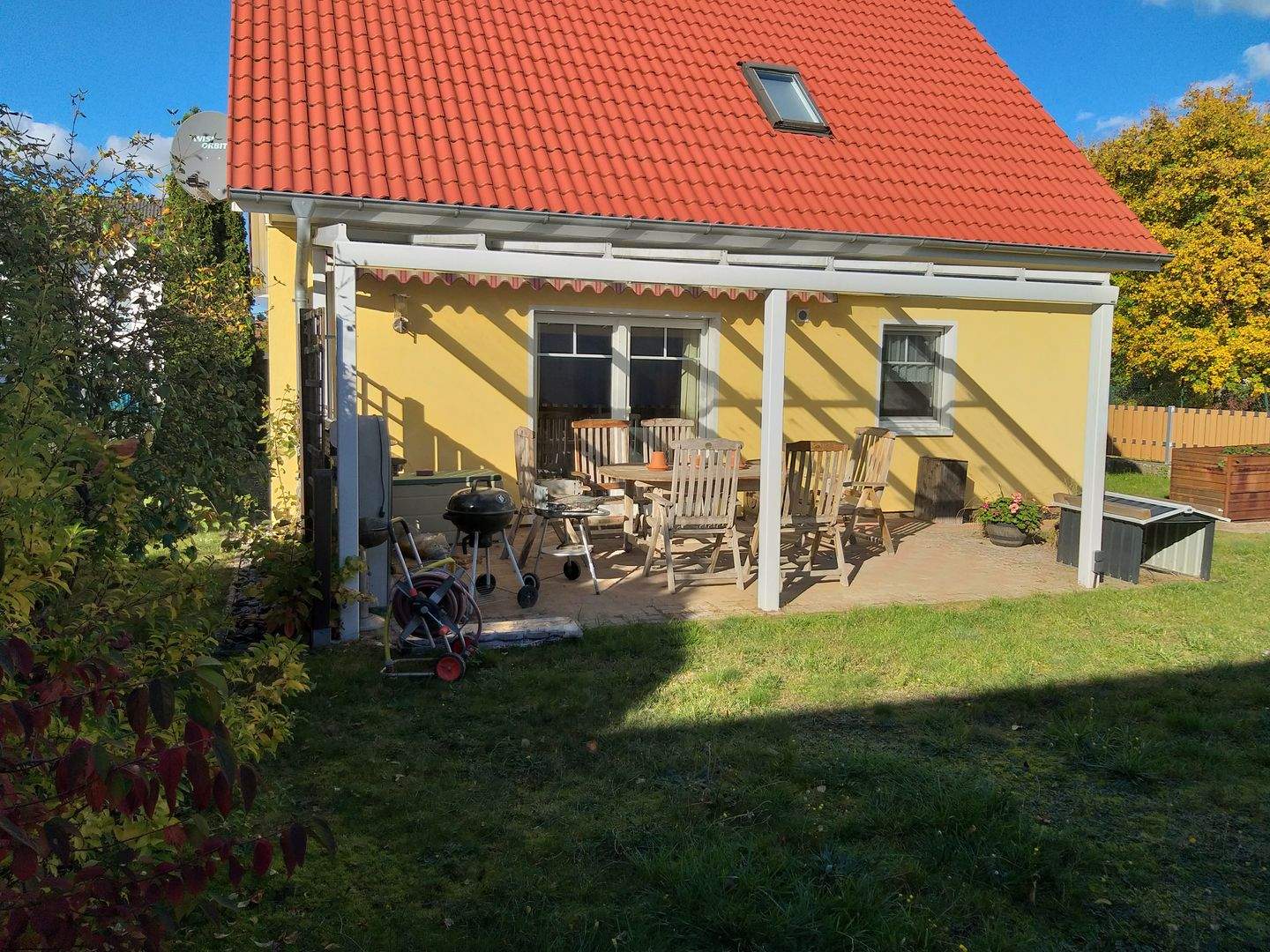 Bild 9