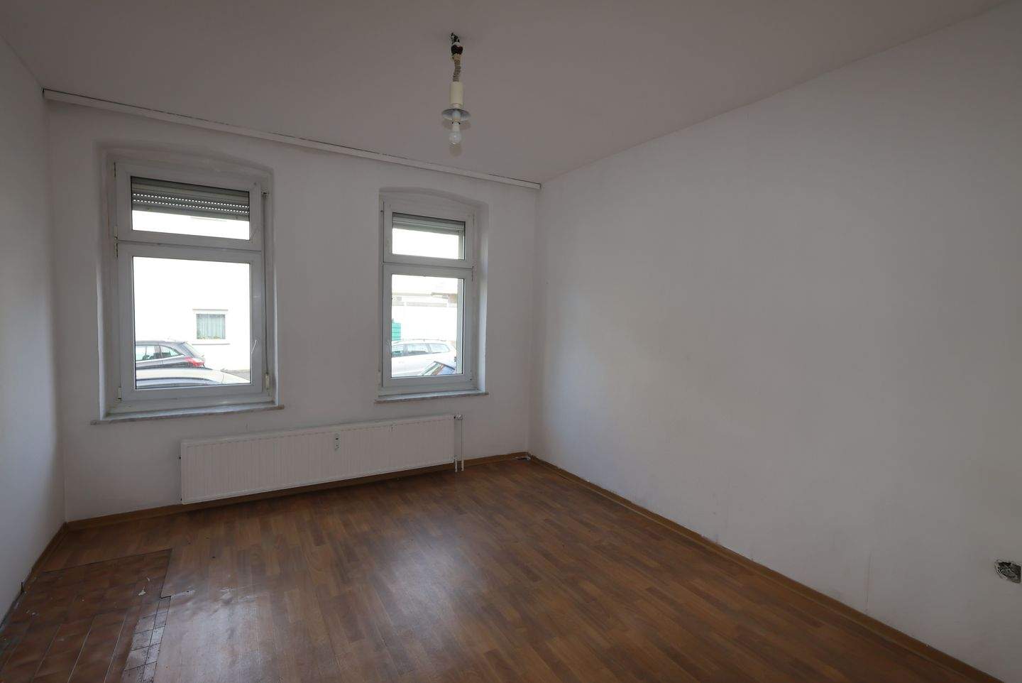 Bild 9