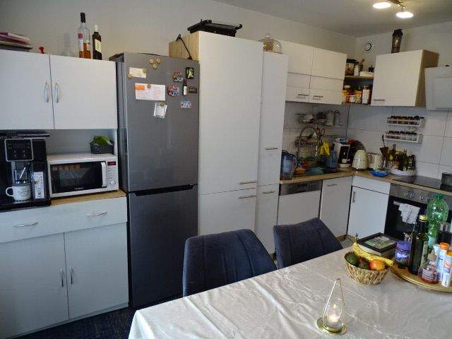 Bild 9