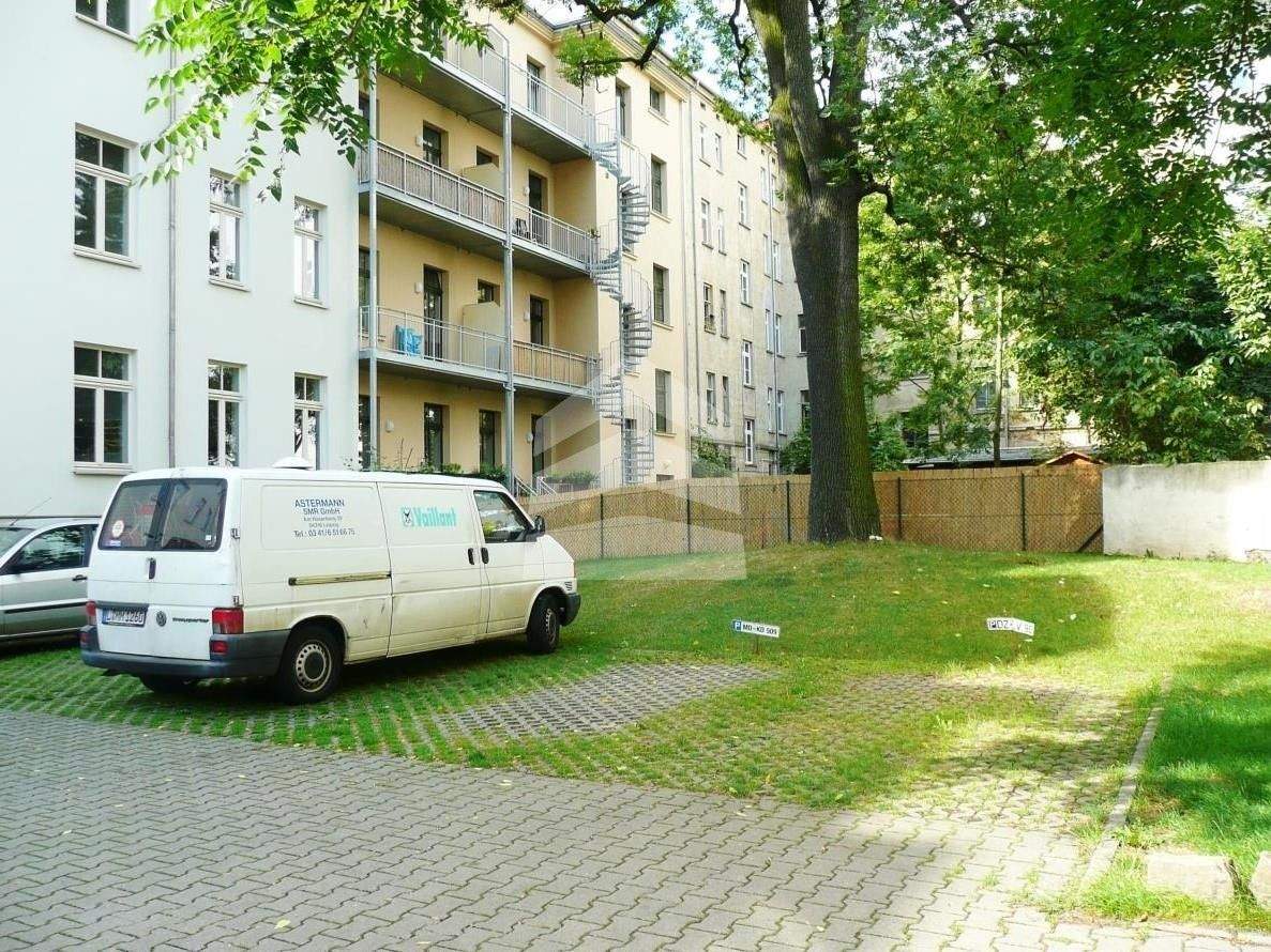 Bild 10