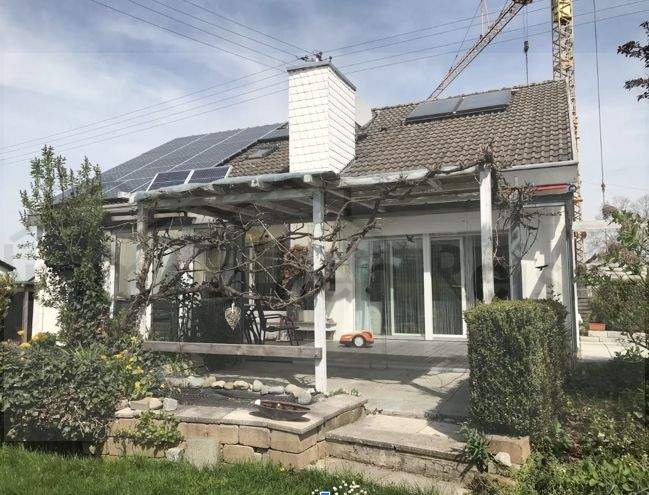 Bild 10