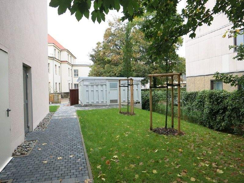 Bild 11