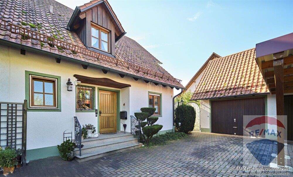 Bild 3