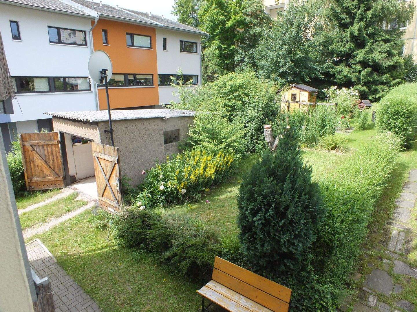 Bild 3