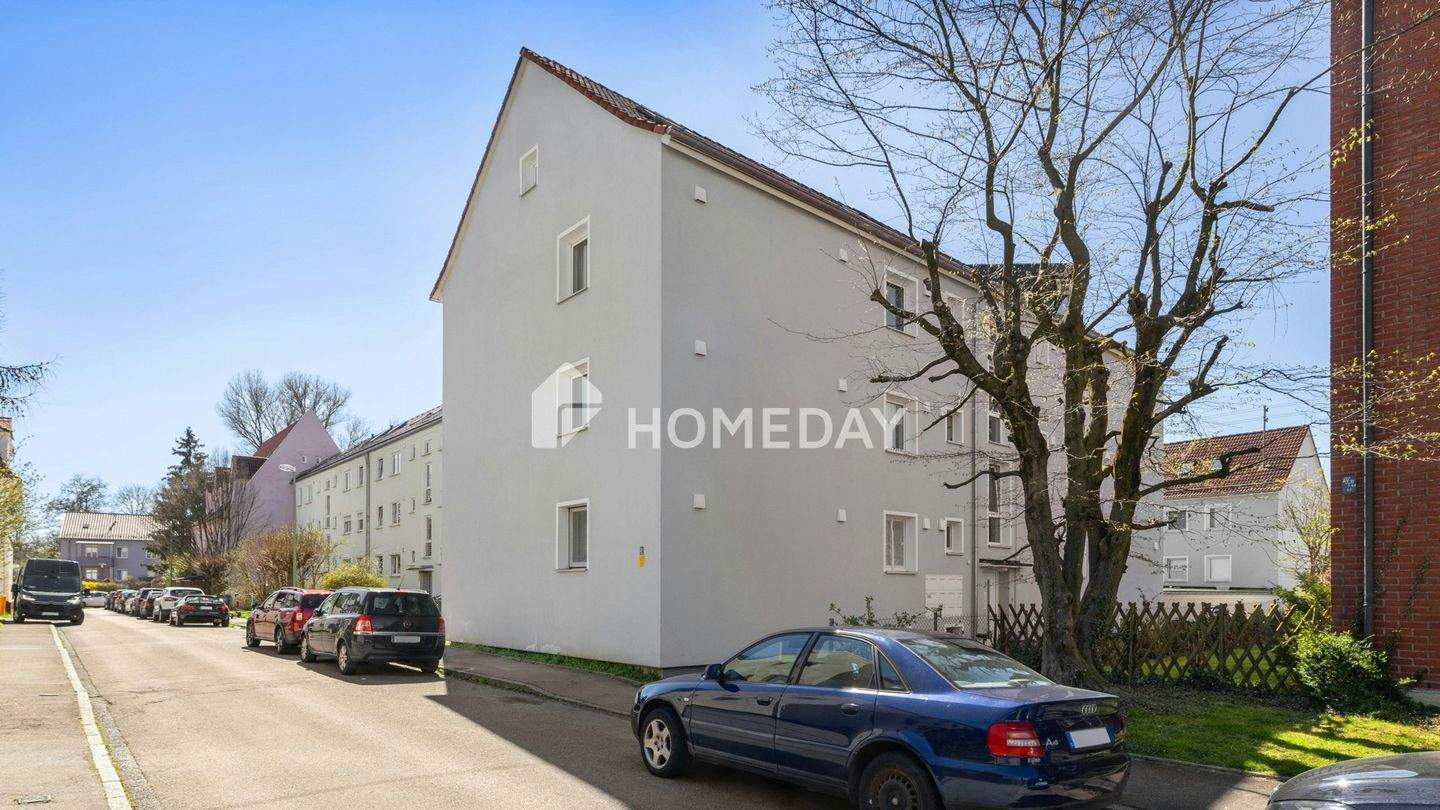 Bild 4