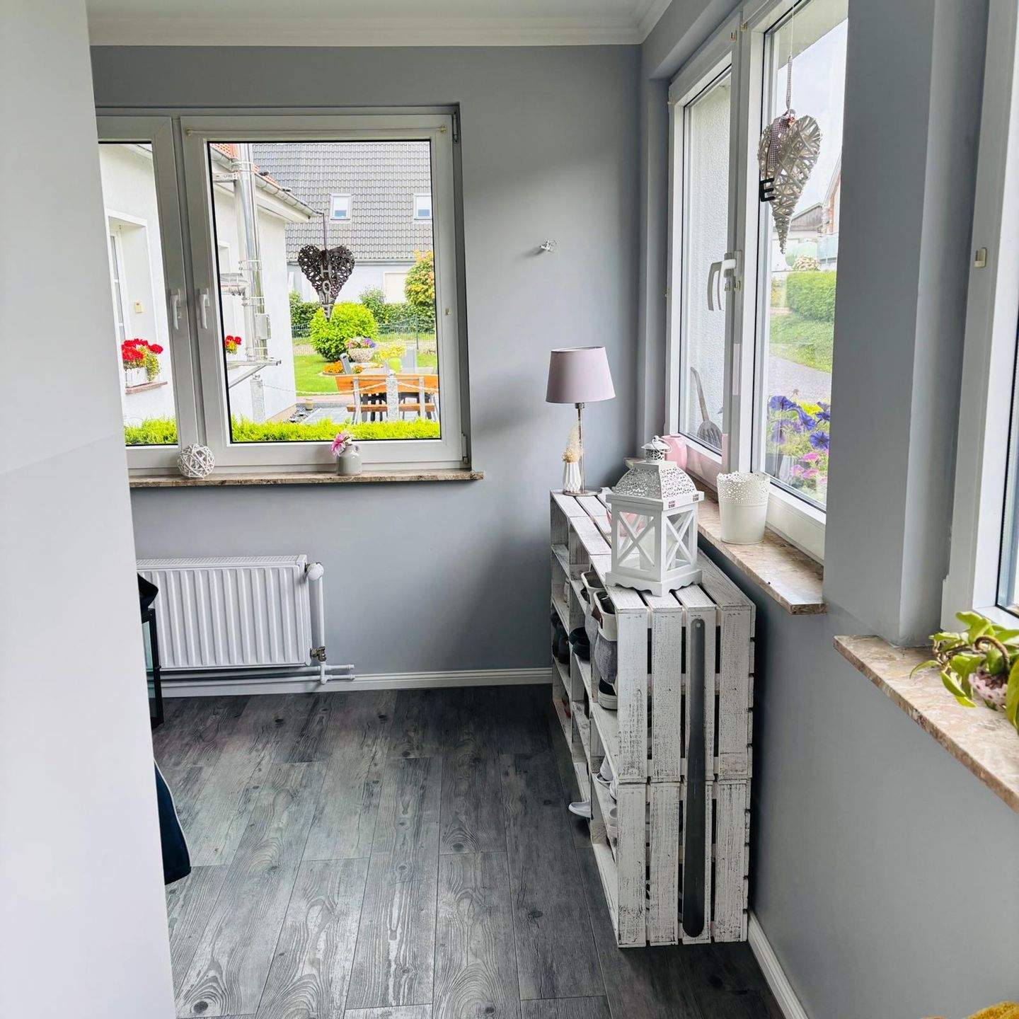 Bild 5