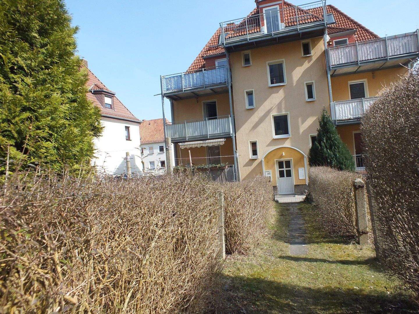 Bild 4