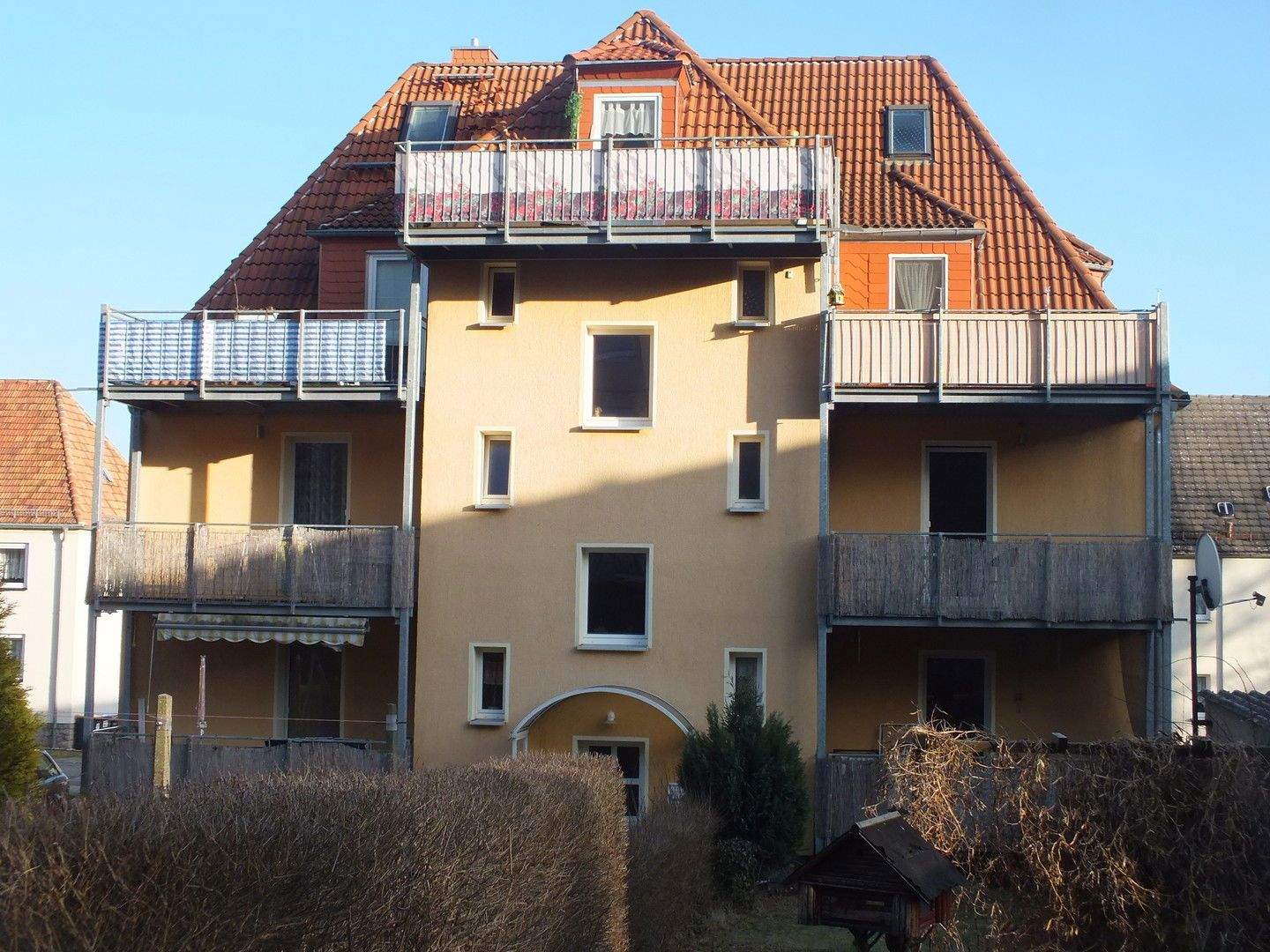 Bild 5
