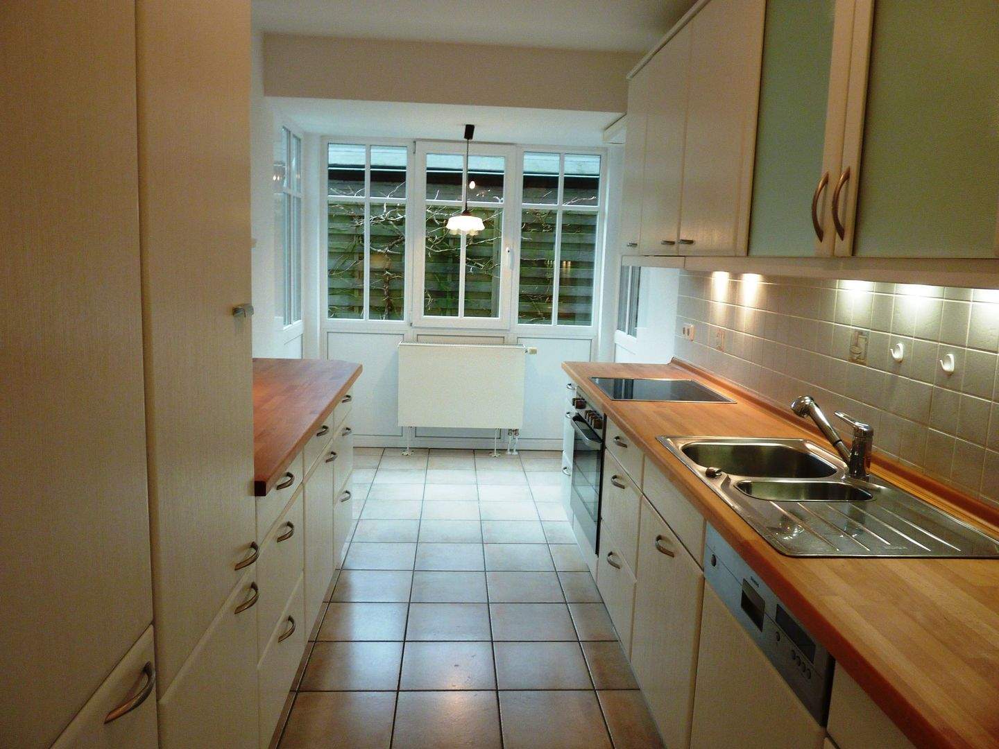 Bild 8