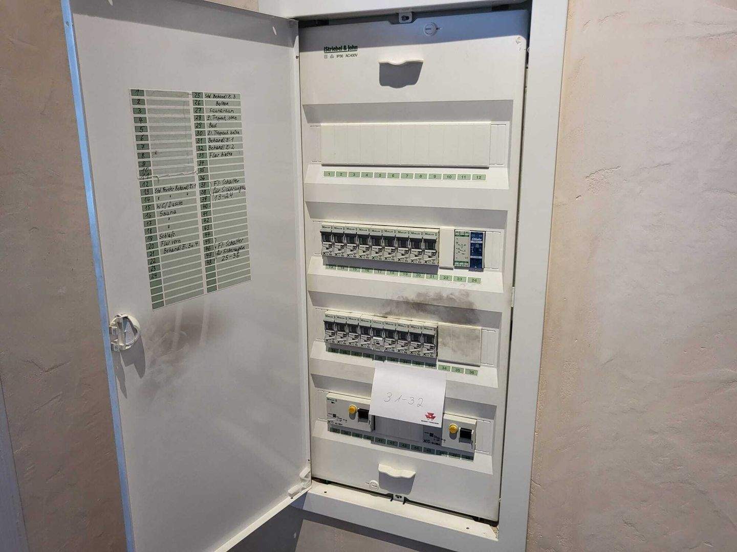 Bild 7