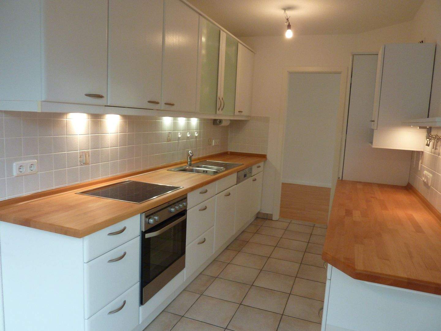 Bild 9