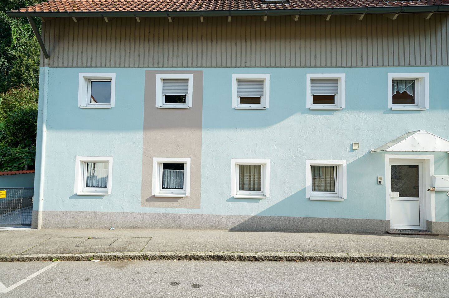 Bild 12